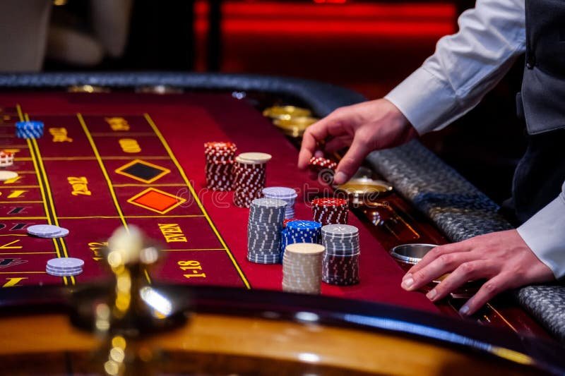 Cara mudah mengakses live casino jiwa188 melalui smartphone