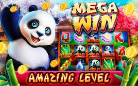 Tampilan slot online jiwa188 di layar smartphone pengguna Indonesia