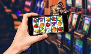 Langkah akses slot online jiwa188 dari perangkat mobile Indonesia
