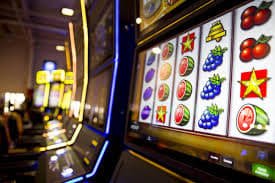 Tutorial langkah deposit cepat dan mudah di jiwa188