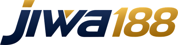 Logo jiwa188